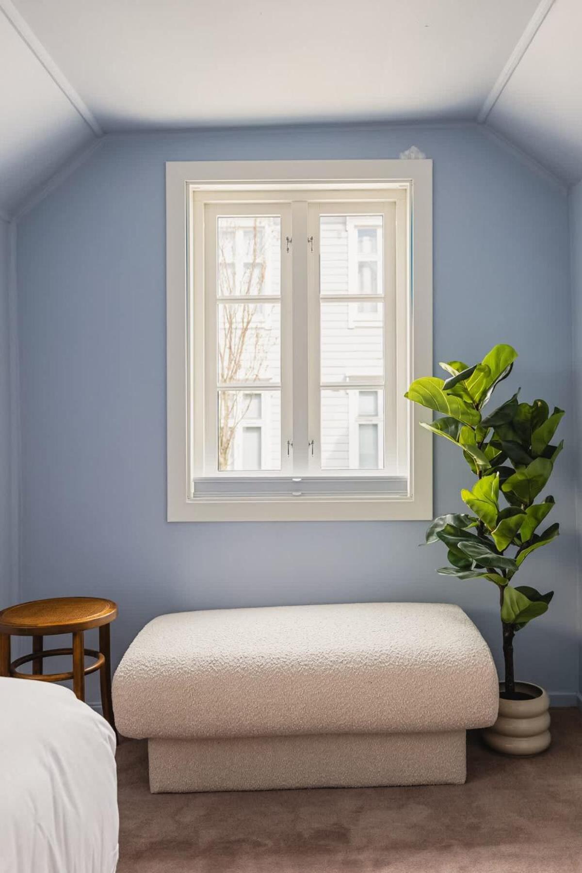 Dinbnb Homes I #1 Bnb In Bergen I Jacuzzi & Parking & Location Exterior foto
